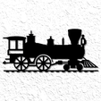 project_20230222_2113008-01.png steam engine train wall art train wall decor