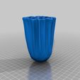 ghost1.png Archivo STL gratis ¡3 Fantasmas! (archivos stl)・Objeto de impresión 3D para descargar