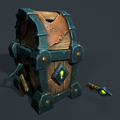 1.png Small chest