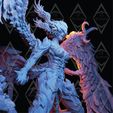 7_2.jpg Garuda - Final Fantasy XVI