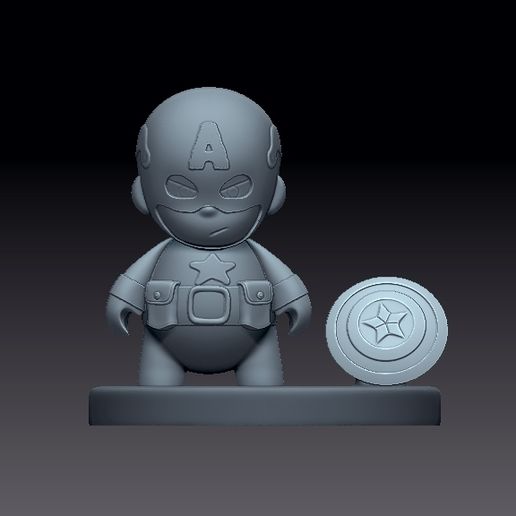 FOTO CAPITAN TERMINADO.jpg капитан Америка