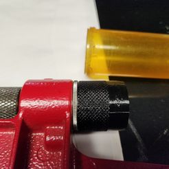 20220924_191609.jpg STL file bottle adapter・3D printable design to download