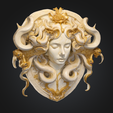 the-dream-of-medusa-2.png 美杜莎之梦