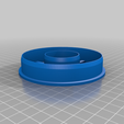 4b23912a-7b7f-4637-b135-d7efa8cdeb26.png Doughnut Cookie Cutters