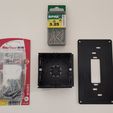 1636303534931.jpg Ring Doorbell Pro 2 - Corner Kit English - EUR wall mount