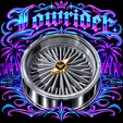 ChatGPT-Image-31-ago-2026,-02_19_22.png 1:64 scale Hot Wheels Lowrider car