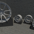 Rotiform-vvv1.png Wheel Rotifrom vvv1