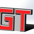gt2.jpg logo GT for corolla ke70/te71/etc.