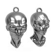 cover.jpg Aliens Pendants