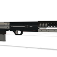 M42A-sniper-v182asas.png M42A Aliens Expanded Universe Sniper Rifle
