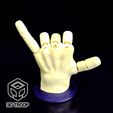 Hand-Flex-3DTROOP-Img04.jpg Hand Flex