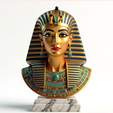 cleopatre-2.png Cleopatra,/Cleopatra Bust