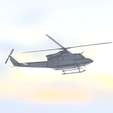 Bell-412-4.png Sino 412