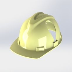 ISOMETRICA.jpg Engineer cat helmet