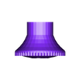 jauge_de_profondeur-boutton.stl Depth gauge