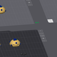 Screenshot-2026-03-02-151901.png Blueberry Muffin Clicker Keychains