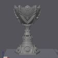 Summoner's-Cup-2025-C.jpg League of Legends Summoners Cup 2025
