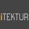 iTEKTUR