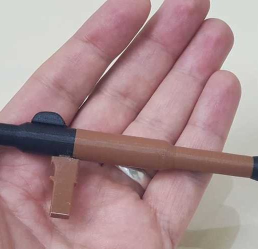 RPG_scale_view.jpeg RPG-7