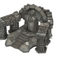 Altar-of-Eldars-CAD.jpg Night Elves - WarCraft 3 - Complete Package