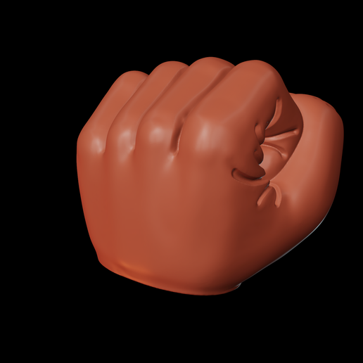 4BB93E04-B47C-40B1-87D3-78E0F4F8C579.png Hand