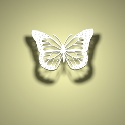 1297939.png Butterfly