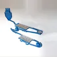 deqwnjl_1024x1024@2x.webp Infinity Trax | Racing Edition | Modular Magnetic Marble Run