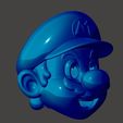 WhatsApp-Image-2023-03-08-at-02.26.17.jpeg Combo Mario + Luigi + Peach Head for Cosplays