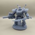 IMG_20221130_003446.jpg The Eternus Bundle!