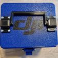 8.jpg Étui pour drone DJI mini 4K