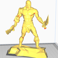 Screenshot-2024-03-10-175554.png Kratos Figure