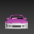 image_2025-04-23_204317290.png Jiabaile Nissan Silvia S15 Yashio Factory