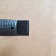 20230130_125352.jpg Grip Extension Adapter For Glock 19 to 17 Magazine