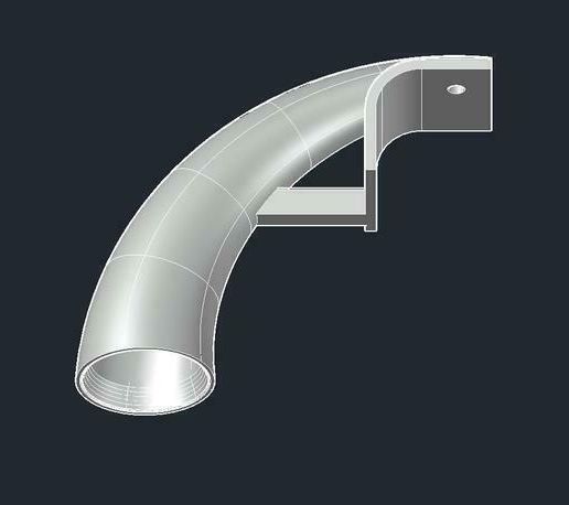 Filament_Guide.jpg Guía de filamentos MP Select Mini