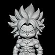 Diseno-sin-titulo-27.jpg Broly Super Saiyan Legendary