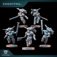 nj-2.jpg Prime Jaegers [Norse]