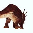 yf.jpg DINOSAUR DOWNLOAD Styracosaurus 3D MODEL Styracosaurus RAPTOR ANIMATED - BLENDER - 3DS MAX - CINEMA 4D - FBX - MAYA - UNITY - UNREAL - OBJ - Styracosaurus DINOSAUR DINOSAUR DINOSAUR 3D DINOSAUR