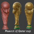 Mascot-of-Qatar-cup-0.png Mascot of Qatar cup - World cup 2022