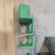 20231223_185843.jpg porte-gobelet de canapé avec support de téléphone amovible