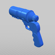 Screenshot_20230319-112836.png The Batman 2022 - Grenade launcher