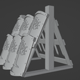 Scherm­afbeelding-2023-06-26-om-16.29.29.png Gondor Weapon Rack