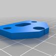 Support_8_MM2.jpg MendelMax 2.0 Printed Parts