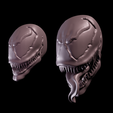 Captura-de-pantalla-2023-07-16-130347.png MCFARLANE'S VENOM HEAD - für McFarlane's Custom und Marvel Legends