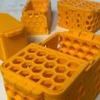 IMG_3326.jpg FoldaBox Container - Drucken an Ort und Stelle