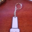 WhatsApp-Image-2026-01-06-at-5.58.00-PM.jpeg Nail can opener key ring