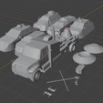 Screenshot-2026-04-02-141633.png storm chasing vehicles
