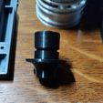 IMG_20241229_173852967.jpg Tamiya Compatible Low Boy Trailer