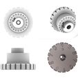 WhatsApp-Image-2021-10-13-at-08.10.01-1.jpeg FX Crown hammerspring adjuster wheel 24 steps lineair