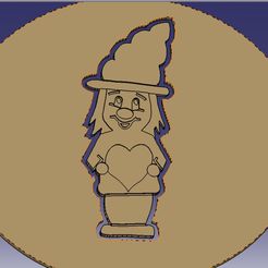 Anmerkung 2019-11-15 100120.jpg cookie cutter gnome with heart