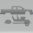 3.png chevrolet colorado